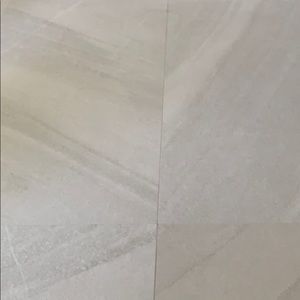 Meet your Posher, Selma